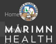 Marimn Health