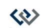 Val Smith, Windermere Realty
