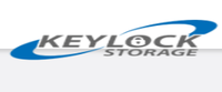 Keylock Storage