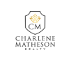 Charlene M. Matheson, Keller Williams CDA and Sandpoint
