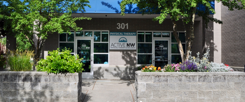 Gallery Image Active%20NW%204.PNG