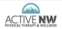 Active NW Physical Therapy & Wellness
