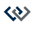 Charlie Miller, Windermere Coeur d'Alene Realty