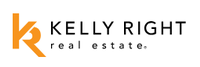 Ken Holehouse, Kelly Right Real Estate