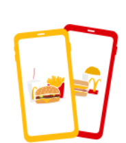Gallery Image Mcdonalds%202.PNG