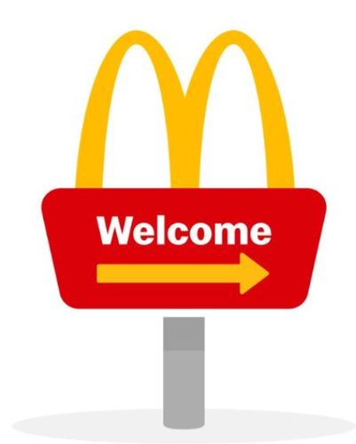 Gallery Image Mcdonalds%203.PNG
