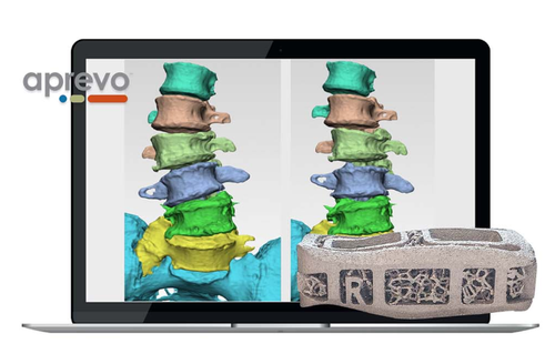 Gallery Image Axis%202.PNG