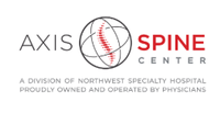 Axis Spine Center