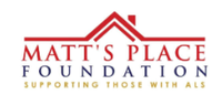 Matt's Place Foundation