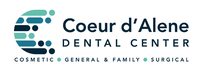 Coeur d'Alene Dental Center