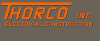Thorco Inc
