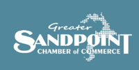 Greater Sandpoint Chamber of Commerce