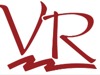 Idaho Division of Vocational Rehabilitation