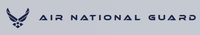 Air National Guard