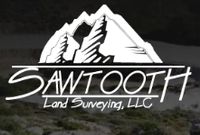 Sawtooth Land Surveying, LLC