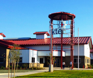 Gallery Image Kootenai%20Tech%202.PNG