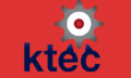 Kootenai Technical Education Campus (KTEC) 