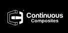Continuous Composites