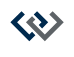 Mark Whitt, Windermere Coeur d'Alene Realty