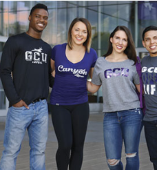 Gallery Image GCU%201.PNG