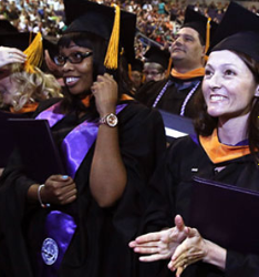 Gallery Image GCU%202.PNG