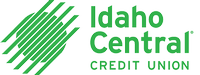 Idaho Central Credit Union - Appleway