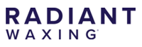 Radiant Waxing Coeur d'Alene