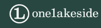 One Lakeside