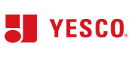 YESCO, LLC