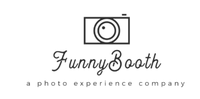 Funny Booth