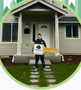 Gallery Image Evergreen%20Home%203.PNG