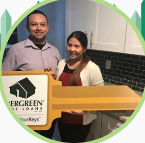 Gallery Image Evergreen%20Home%204.PNG