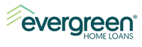 Evergreen Home Loans