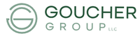 Goucher Group