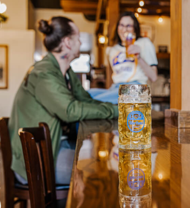 Gallery Image Bier%20Haus%202.PNG