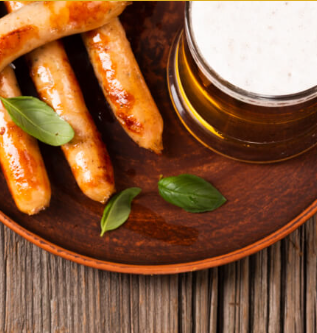 Gallery Image Bier%20Haus%203.PNG