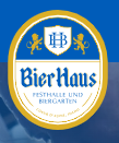Bier Haus