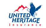 United Heritage Insurance