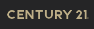 Kristen Johnson, Century 21 Beutler & Associates