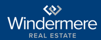 Greg Washington Real Estate, Windermere
