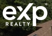 Angela King Real Estate