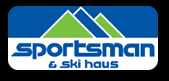Sportsmans & Ski Haus