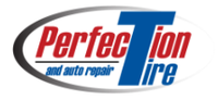 Perfection Tire #45