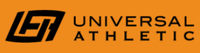 Universal Athletic 