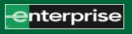 Enterprise Rent-A-Car