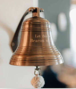 Gallery Image Beacon%203.PNG