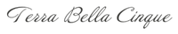 Terra Bella Cinque