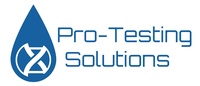 Pro-Testing Solutions, LLC Pro-Testing Solutions, LLC