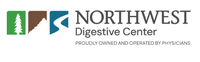 Northwest Institute for Digestive Surgery