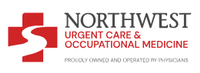 Northwest Urgent Care - Post Falls